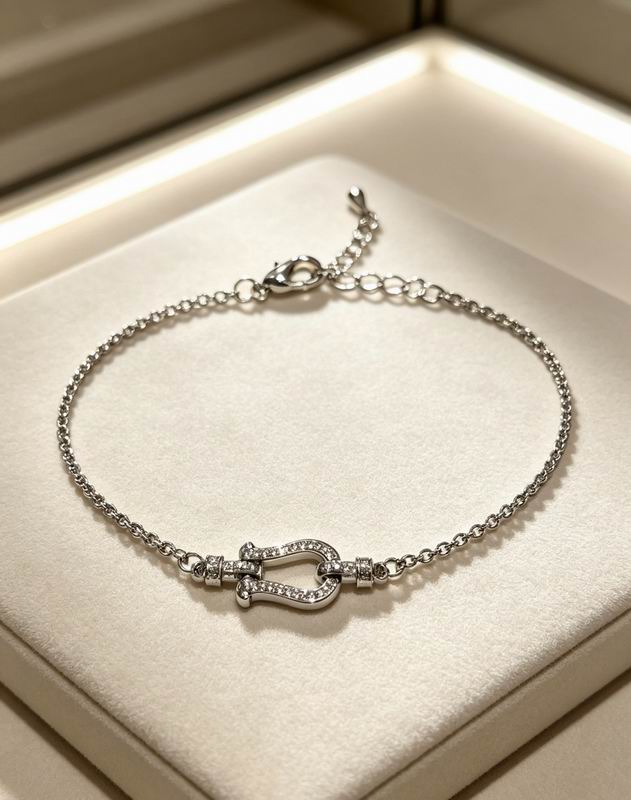 Fred Bracelet 08yxs69
